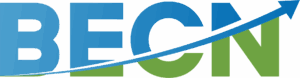 BECN logo