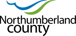 Northumberland County logo
