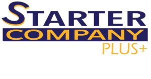 Starter Company logo