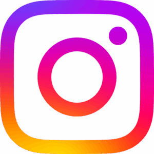 Instagram logo