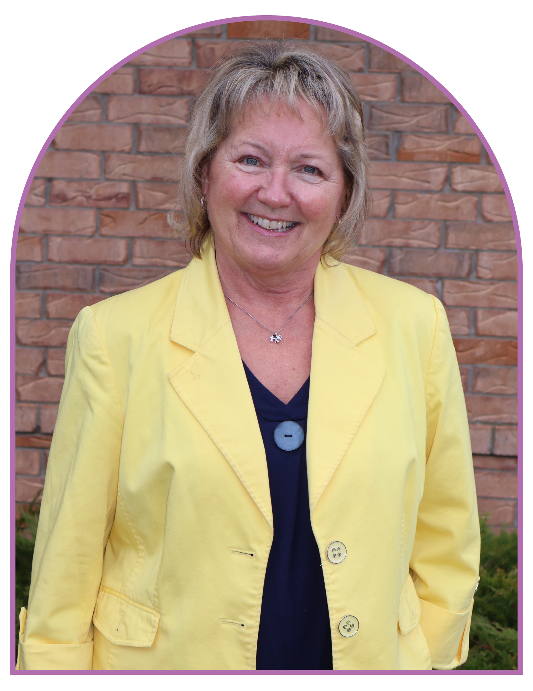 Sandra Hicks