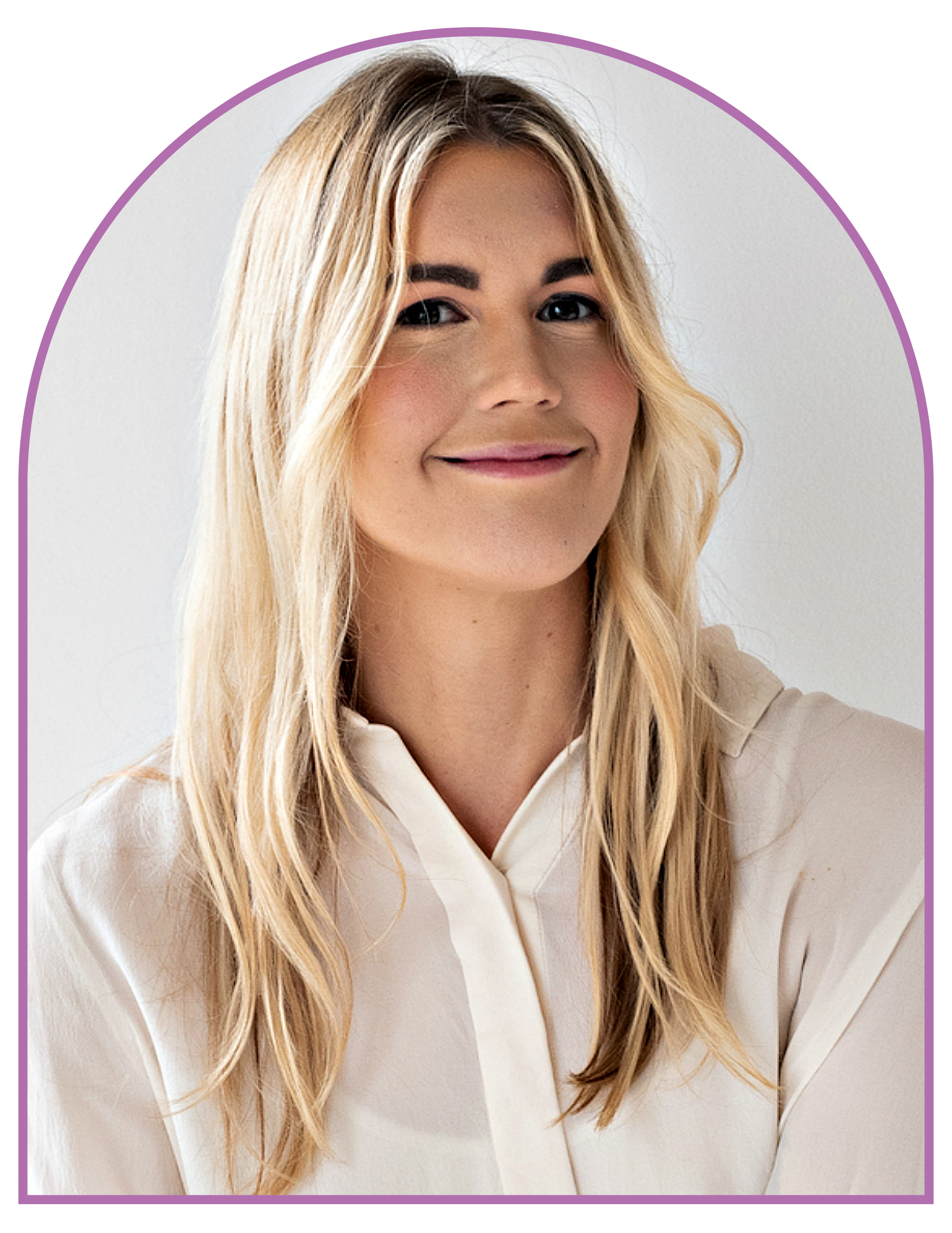 Emily O'Brien