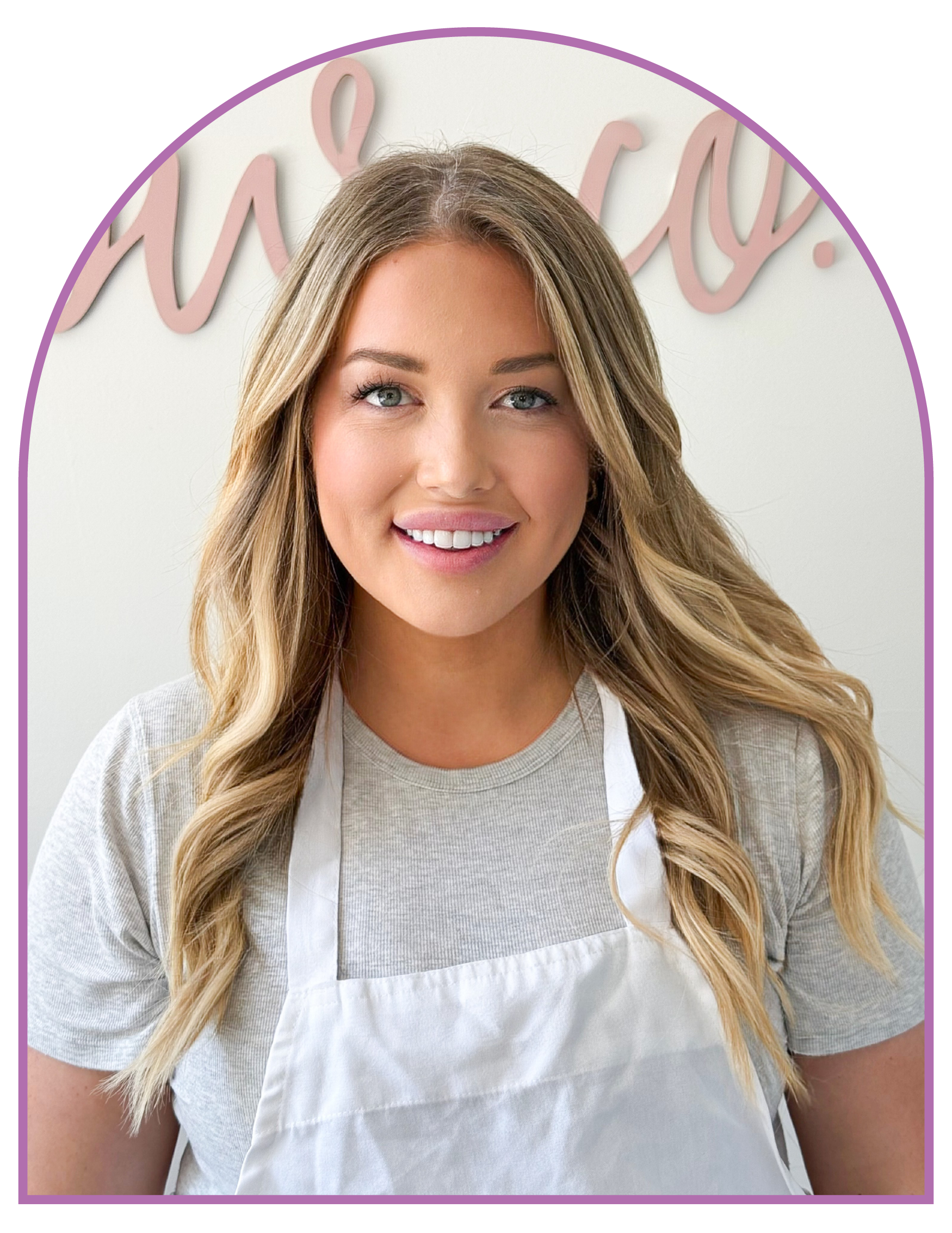 Hannah MacDonald